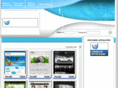 templatesnet.de