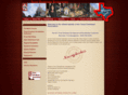 texasdowntown.org