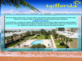 tgiflorida-vacations.com