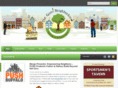 thegoodneighborhood.com