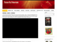 thepossumden.com