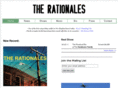 therationales.com