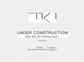 tkone-jp.com