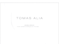 tomasalia.com