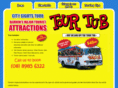 tourtub.com.au