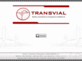 transvial.com