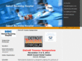 traumasymposium.org