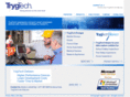 trygtech.com