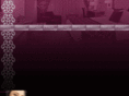 tugcuhotel.com