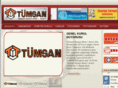 tumsan1.com