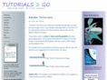 tutorials2go.com