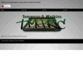 twatkins11.com