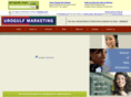 urogulfmarketing.com
