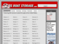 usboatstorage.com