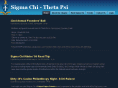 uwsigmachi.ca