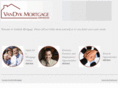 vandykmortgage.com