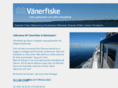 vanerfiske.com