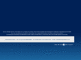 verandasdetercis.com