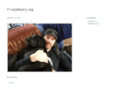 veryheavy.org