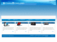 vettoorantech.com