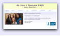 vickidental.com