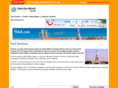 visit-america.co.uk
