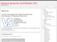 vs-rlp.de