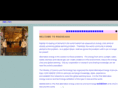 waese2009.com