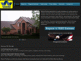 warner-roofing.com