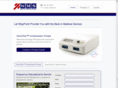 waypointmed.com