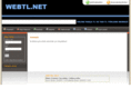 webtl.net