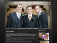 weddingvideoaberdeen.co.uk
