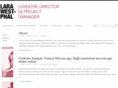 westphalcreative.com