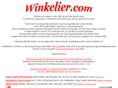 winkelier.com