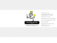wirelights.com