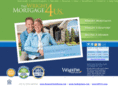 wright4youmortgage.com