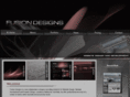 x7designs.com