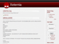 xeternia.org