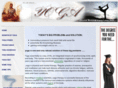 yoga-resources.com