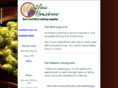 yourhomebrew.biz