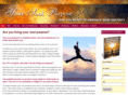 yoursoulpurpose.co.uk