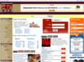 214area.com