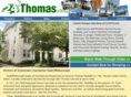 24thomas.com