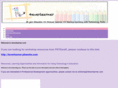 4everlearner.com