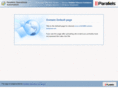 a1cpafirm.com