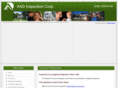 aadinspection.com
