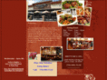 abbottsbarandgrill.com