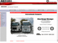 abschleppzentrale-remscheid.com