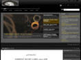 ad21music.com