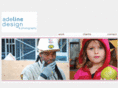 adelinedesign.net